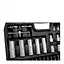 Набор инструментов Ripper M58220 108 эл. - миниатюра 7