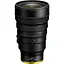 Объектив Nikon NIKKOR Z 28-135mm f/4 PZ (JMA723DA) [152565] - миниатюра 3