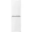 Холодильник Beko RCHA386K30W - мініатюра 1