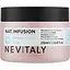 Маска Nevitaly Hydra Source Moisture Plus Mask для максимального зволоження сухого волосся 250 мл - мініатюра 1