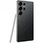 Смартфон Xiaomi Смартфон Poco X7 12/512Gb Green Global version - мініатюра 1