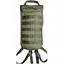 Чохол для питної системи Tactical Extreme Coyote Travel Extreme (Mil P004KOYOT) - мініатюра 1