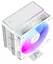Кулер для процессора Ocypus GAMMA A40 WH ARGB (GAMMA-A40-WH1AAWN00X-GL) - миниатюра 3