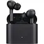 Наушники Xiaomi Mi True Wireless Earphones 2 Pro Black (TWSEJ10WM) - миниатюра 1