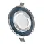 Светильник точечный Brille декоративный HDL-G246 BK MR16 36-152 - миниатюра 1
