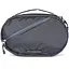 Сумка Lifeventure Folding Wash Bag Черный - миниатюра 1