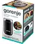 Кофемолка Gorenje SMK150SB (7008539) - мініатюра 6