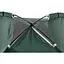 Намет Skif Outdoor Adventure 200x150 см 2-х місцева Green (1013-389.00.81) - мініатюра 5