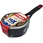 Ківш Pyrex Optima з кришкою 20 см 2.3 л (OT20AP6/8044) - мініатюра 3