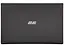 Ноутбук 2E 15 Imaginary 1920x1080 IPS/Intel i5-1335U/8GB/256SSD/UMA/W11P/Black (NL57AU-15UA19-W11EDU6) - мініатюра 10