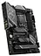 Материнська плата MSI Z790 GAMING PLUS WIFI (Z790 GAMING PLUS WIFI) (Socket 1700, Intel Z790, ATX) Б/в - мініатюра 3