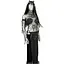 Костюм Колдунья - миниатюра 1