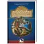 Книга Дивовижні пригоди барона фон Мюнхгавзена. Світовид - Бьорґер Ґотфрід Авґуст (Богдан) - мініатюра 1