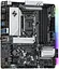 Материнская плата AsRock B560M Steel Legend (B560M Steel Legend) (Socket 1200, Intel B560, Micro-ATX) Б/у - миниатюра 2