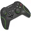 Игровой геймпад GamePro MG650B - миниатюра 3