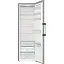 Холодильная камера Gorenje R619EAXL6 - миниатюра 5
