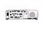 Проектор Epson EB-994F (V11HB60042) - мініатюра 6