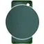 Чехол Lakshmi Silicone Cover Full Camera (A) для Tecno Pop 5 LTE Зеленый / Dark green - миниатюра 2