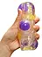 Мастурбатор Tenga Bobble Magic Marbles прозрачный - миниатюра 5