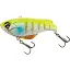 Воблер Shimano Bantam Rattlin Sur-Vibe 62 мм 14.0 г #006 Chart Gill - миниатюра 1