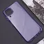 TPU чехол Nova для Samsung Galaxy M33 5G Purple - миниатюра 2