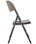 Складаний стілець Knox АМФ - мініатюра 4