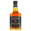Виски Jim Beam Double Oak, 43 %, 0,7 л - миниатюра 1