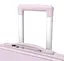 Чемодан Semi Line 24" (M) Light Pink (T5793-2) (DAS303021) - миниатюра 6