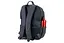 Рюкзак Tucano Binario AGS 15.6" синій - мініатюра 5