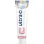 Зубная паста Fesco Ultra Anti-Cavity Антикариес 100 мл (4820204701963) - миниатюра 1