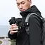 Рюкзак для фотоаппарата Ulanzi Vijim BP04 27L [136734] - миниатюра 12