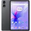 Планшет Blackview TAB 16 Pro 8 / 256 Gb Nightfall Gray LTE слот 11" 7700 мА·ч (серый) - миниатюра 1