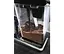 Кофемашина DeLonghi PrimaDonna Elite ECAM650.85.MS [61904] - миниатюра 7