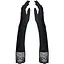 Obsessive Miamor gloves One size - миниатюра 1