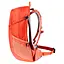 Рюкзак Deuter Futura 21 SL Помаранчевий (1052-3400021 5572) - мініатюра 5