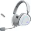 Ігрові навушники Asus ROG Delta II White (90YH03W0-BHUA10) [140889] - мініатюра 1