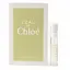 Chloe L'Eau de Chloe 1,2 мл туалетна вода - мініатюра 1