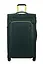 Валіза Samsonite RESPARK 79 см DARK TEAL 79x48x31(35) KJ3*61007 - мініатюра 1