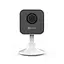 Видеокамера CS-C1HC (1080P, H.265) Ezviz 2Mp f=2.8mm Wi-Fi (99-00004751) - миниатюра 1