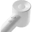 Фэн Laifen SE Lite White (1HD11-S-EU-WH-001) (130109) - миниатюра 11