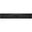 Зовнішній жорсткий диск Seagate 2.5` USB 2.0TB Expansion Portable Black (STKM2000400) - мініатюра 5