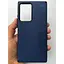 Противоударный чехол Speck Presidio2 Grip для Samsung Galaxy Note 20 Ultra (6.9") Blue 138604-9128  - миниатюра 10