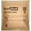Регулятор кислотності сусла Hot Rod Distiller pH Booster 100 г - мініатюра 1