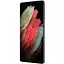 Смартфон Samsung Galaxy S21 Ultra G998B/DS 5G 12/256GB Phantom Black [NFC, 2 SIM/1 SIM + eSIM] - миниатюра 5