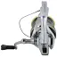 Котушка Shimano Ultegra CI4 5500XSC 5+1BB - мініатюра 3