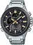 Годинник Casio EDIFICE Bluetooth ECB-30DB-1A9EF - мініатюра 1
