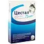 Антигельмінтний препарат Ceva Cestal Plus (Цестал Плюс) для собак широкого спектру дії жувальні таблетки - мініатюра 1