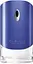 Туалетна вода Givenchy Blue Label Pour Homme 50 мл - мініатюра 1