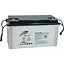 Акумулятор Ritar AGM DC12-120, Gray Case, (12V 120Ah) - мініатюра 1