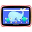 Планшет Blackview Tab 3 Kids 2/32GB Wi-Fi Fairytale Pink - миниатюра 5